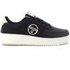 SERGIO TACCHINI BIGGIE NBX SCARPE SPORTIVE DONNA SERGIO TACCHINI cod. STW524801