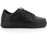 SERGIO TACCHINI BIGGIE LTX SCARPE SPORTIVE UOMO SERGIO TACCHINI cod. STM524800