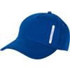 Peugeot CAPPELLINO BLU ALLURE CON SCRITTA PEUGEOT - cod. PEU23_CAS_ALL