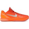 Nike Kobe 6 Protro Total Orange