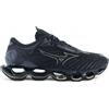 Mizuno Wave Prophecy 12 - Uomo Sneaker Scarpe da corsa running J1GC238333