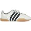 adidas Ballerina Bad Bunny Off White Black Gum