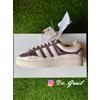 adidas Campus Bad Bunny The Last Campus