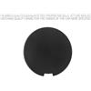 Isam Per Lancia Musa 04/2007-09/2007 Coprigancio Paraurti Anteriore Primer 71777594