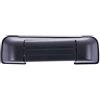 Ricam Per Suzuki Grand Vitara 04/2003-09/2005 Maniglia Est.Portellone Posteriore Nera