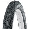 RMS COPERTONE BICI BMX 20 x 2,25 NERO KENDA KONTACT K 841 PNEUMATICO BIKE