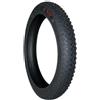 CHAOYANG Copertone Pneumatico Bicicletta 20 X 4.0 BIG DADDY 30TPI BICI FAT BIKE elettrica