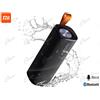 Xiaomi Cassa Bluetooth 30W Speaker Outdoor Sound TWS con Microfono Impermeabile