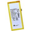 081Stores ( Compatibile) BATTERIA PER HUAWEI P8 Lite Ascend HB3742A0EZC+ ALE L21 SMART TAG-L01 2200 mAH