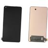 TOUCH SCREEN SCHERMO TFT PER XIAOMI MI 11 LITE 4G / MI 11 LITE 5G LCD DISPLAY