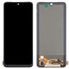 TOUCH SCREEN SCHERMO TFT PER XIAOMI REDMI NOTE 10S / NOTE 10 4G LCD DISPLAY