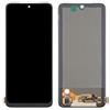 TOUCH SCREEN SCHERMO TFT XIAOMI REDMI NOTE 10S / NOTE 10 4G LCD DISPLAY