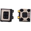 COMPATIBILE ALTOPARLANTE CASSA SPEAKER SUPERIORE ASCOLTO AUDIO CHIAMATA SAMSUNG S9 PLUS/ S10