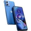 Motorola Smartphone MOTOROLA Moto G54 Power 5G 8GB + 256GB 6,5" Android Pearl Blue
