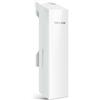 TP-LINK Access Point CPE Outdoor N 300Mbps (5GHz) - CPE510