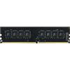 Team Group MEMORIA RAM DDR4 TEAM GROUP ELITE 8GB PC3200 TED48G3200C2201