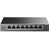 ‎TP-Link TL-SG108S