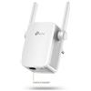 TP-Link RE305 Range Extender/Ripetitore Wireless AC1200 con Porta Lan, Dual Band