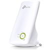 TP-Link Range Extender TL-WA854RE