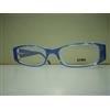 STING junior VSJ 526 occhiale da VISTA ragazzina