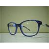 STING junior VSJ 561 44 mm occhiale da VISTA UNISEX
