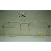 LOZZA DAVIS 521 occhiale da VISTA unisex VINTAGE