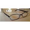 GIVENCHY VGV 150 S 530 54 mm occhiale da vista