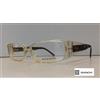 GIVENCHY VGV 541 P79 54 mm occhiale da vista DONNA