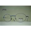 LOZZA mod. 150 " OLD ITALY" occhiale da VISTA VINTAGE