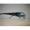 GIVENCHY VGV 561 N 6DE occhiale da vista DONNA