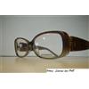 GIVENCHY VGV 677 09PV occhiale da vista DONNA