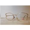 LOZZA LZ 1501 429 57 mm occhiale da VISTA VINTAGE