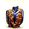 collana AMBRA donna
