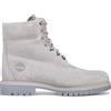 Timberland 6" Waterproof Boot Ice Studios - 45 EU