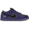 Nike SB Dunk Low Supreme 94 Ink - 45 EU