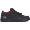 Nike SB Dunk Low Supreme 94 Black - 45 EU