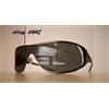 STING By de rigo SS 4667 SG7 occhiale da sole UNISEX