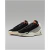 Jordan HF0819-003 Nike Jordan Luka .77 Gone Camping HF0806-003 (Uomo)