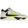 Nike Jordan Jumpman Jack TR Travis Scott Bright Cactus