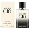 Armani Beauty GIORGIO ARMANI Acqua di Gio Eau de Parfum 50 ml