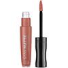 Rimmel London Rossetto Opaco Stay Matte, Formula Liquida Waterproof, No Transfer a Lunga Durata, Be My Baby, 5.5 ml