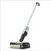 KÄRCHER LAVAPAVIMENTI SENZA FILI FC 2-4 KÄRCHER BATTERIA 4V RULLO18 CM CORDLESS