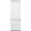 Whirlpool Frigorifero e congelatore Combinato Total No Frost 6 SENSO WH SP70