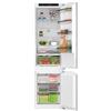 Bosch Frigorifero e congelatore Combinato Total No Frost SERIE 4 KIN96VFD0
