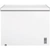 Comfee RCC335WH2 Congelatore a pozzetto