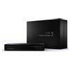 Does not apply FGHC3 EU/UK Home Center 3 Z-Wave plus Smart Home Hub, Smart Home Management Syst