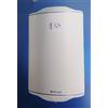 IDROPI bollitore scaldabagno termo termoelettrico serpentino ambidestro 100 L Verticale