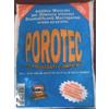 Does not apply POROTEC 250 GR - ADDITIVO per INTONACI DEUMIDIFICANTI MACROPOROSI