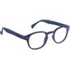 Bullonerie Occhiale ML20 UB +3.50 Blu foto