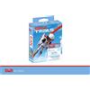 PLAYMOBIL SKYTRAILS 71969 970 971 972 973 974 975 976 72059 060